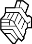 Image of Dome Light Switch image for your 2024 Ram 1500   
