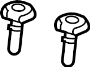 View Headrest Guide Full-Sized Product Image 1 of 6