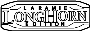 Tailgate Emblem