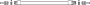 68304481AB Drive Shaft