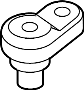 View Wiring set trailer coupling Full-Sized Product Image 1 of 1