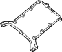 68490021AA Engine Valve Cover Gasket