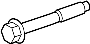 View Engine Mount Bolt Full-Sized Product Image 1 of 3