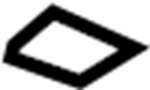 5288120 Engine Decal