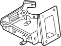 View BRACKET FRAME Full-Sized Product Image 1 of 1