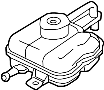 View Expansion tank Full-Sized Product Image 1 of 1
