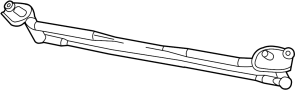 68044165AA Windshield Wiper Linkage