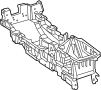 68260030AB Center Console