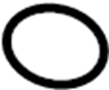 View 46547671783 Full-Sized Product Image