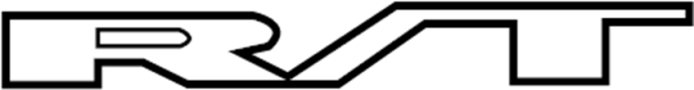 1LW76GS4AA Fender Decal
