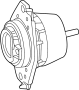 5038548AC Engine Mount (Front)