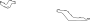 68238738AA Grille Molding (Lower)