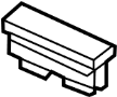 View Multi-Purpose Fuse Full-Sized Product Image 1 of 4