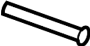 View 33108687541 Full-Sized Product Image
