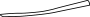 View Applique. FASCIA.  Full-Sized Product Image 1 of 6