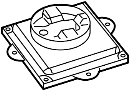 View 31498952 Full-Sized Product Image