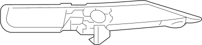 View 51476943908 Full-Sized Product Image