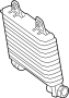 View Engine Oil Cooler Full-Sized Product Image 1 of 3
