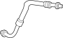 68304642AB Engine Oil Cooler Line