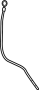 View Engine Oil Dipstick Full-Sized Product Image 1 of 2