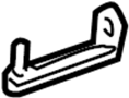 View 51757188405 Full-Sized Product Image