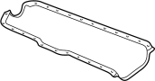 53007568 Engine Oil Pan Gasket