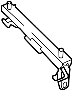 5015565AA Seat Track