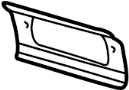View 51118083809 Full-Sized Product Image