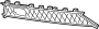 Grille (Lower)