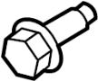 View 11367609963 Full-Sized Product Image