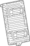 View Engine Control Module (ECM) Full-Sized Product Image 1 of 2