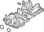 68259635AI Engine Valve Cover