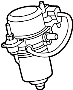 View VACUUM PUMP Full-Sized Product Image 1 of 1