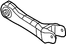 5090099AC Arm.