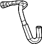 5273337AB Hose.