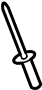 View Rivet. (Upper, Lower) Full-Sized Product Image