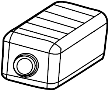View Tire Sealant Full-Sized Product Image 1 of 3