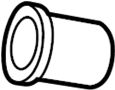 View Engine Oil Filter Full-Sized Product Image