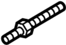 View 11127586763 Full-Sized Product Image