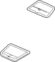 1DD73BD1AA Sunroof Cover