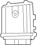 View Engine Control Module (ECM) Full-Sized Product Image 1 of 4