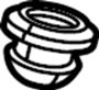 View Rubber grommet Full-Sized Product Image 1 of 1