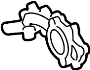 View Coolant. Pipe. Engine.  Full-Sized Product Image 1 of 3
