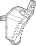 View Level Sensor. Level WARNER. Washer Equipment. (Front) Full-Sized Product Image 1 of 1