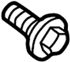 View 31368327 Full-Sized Product Image