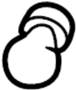 View 63177277447 Full-Sized Product Image
