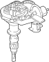 56041034AB Distributor