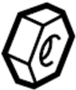 J4200095 Axle Nut