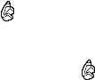 View 34327698478 Full-Sized Product Image