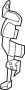 View 17518053335 Full-Sized Product Image